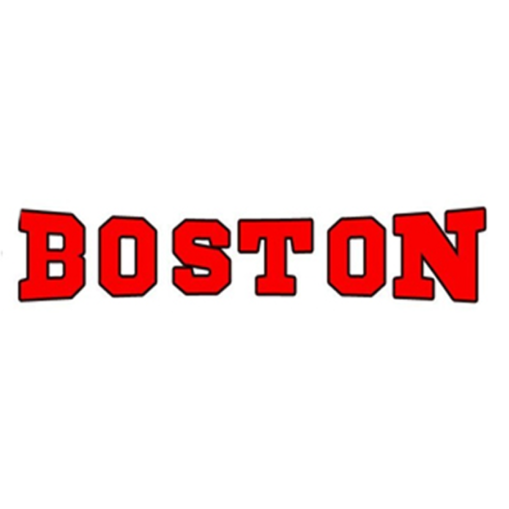 Мужская стрижка, воск от 5р в барбершопе "Boston" в Бресте
